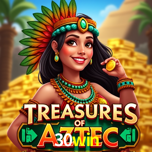 Descubra a Essência do 30win: Nossa História e Compromissos