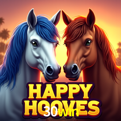 Descubra a Essência do 30win: Nossa História e Compromissos