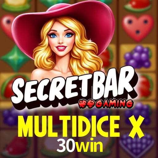 Explorando a Categoria de Eventos em Apostas na 30win