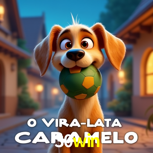 A Experiência Imersiva dos Cassinos Ao Vivo no 30win