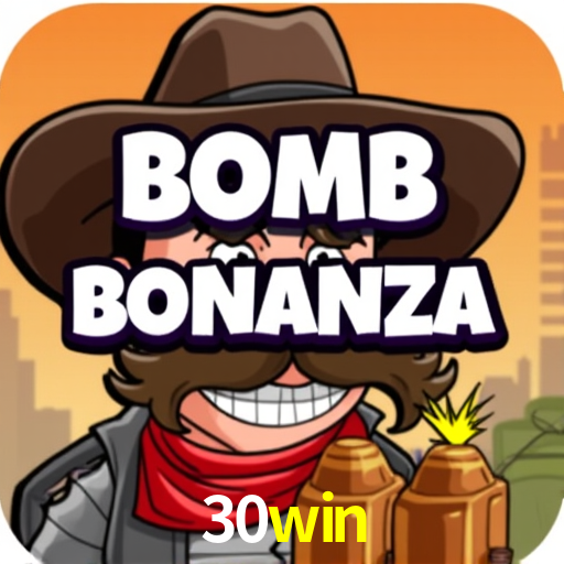 A Revolução dos Aplicativos de Jogos no 30win