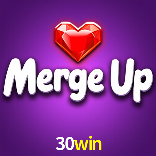 A Revolução dos Aplicativos de Jogos no 30win