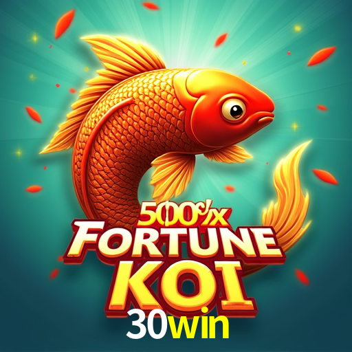 A Emoção da Loteria na 30win: Uma Chance de Mudança de Vida