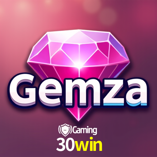 Desvendando o Mundo dos Jogos Virtuais na 30win