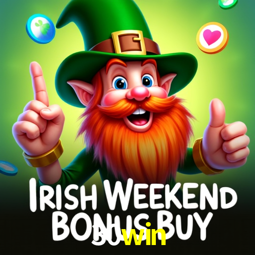 A Emoção da Loteria na 30win: Uma Chance de Mudança de Vida