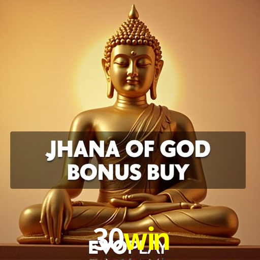 A Popularidade dos Caça-Níqueis no 30win