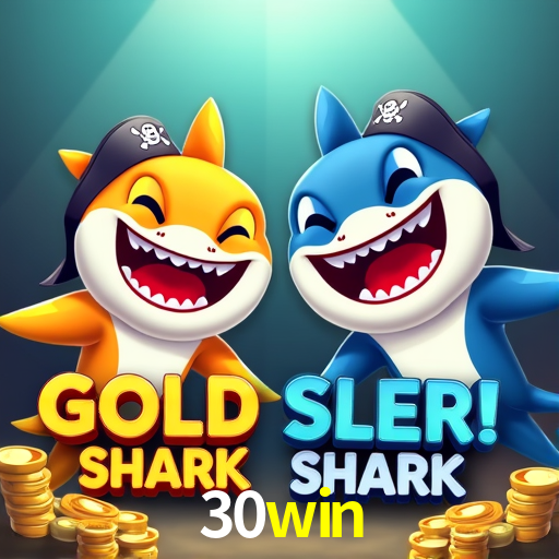 Apostas Esportivas na 30win: Um Guia Completo