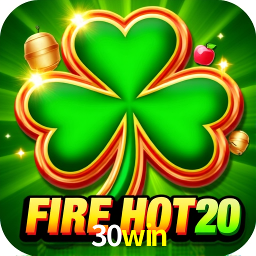 A Experiência Imersiva dos Cassinos Ao Vivo no 30win