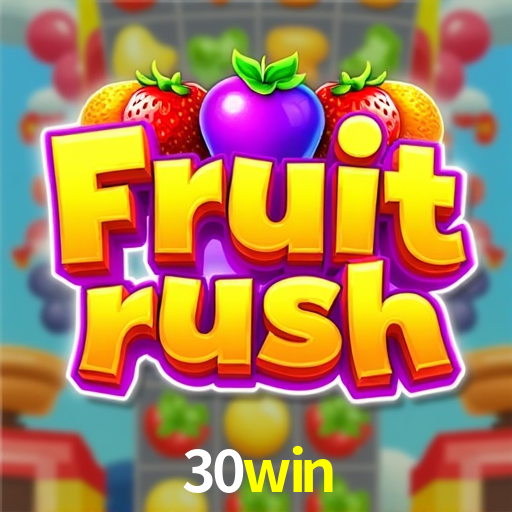 Descubra o Programa VIP da 30win: Vantagens Exclusivas para Jogadores