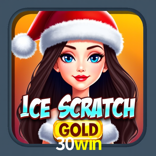 Apostas Esportivas na 30win: Um Guia Completo