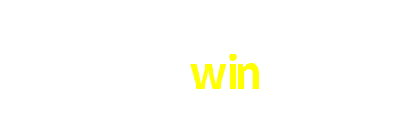 30win